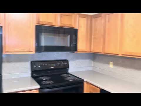 740 Central St #J22 - Video 7 of 7