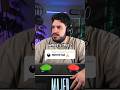 Majed Reacts To MENTE MÁ Nakama Mc Staff