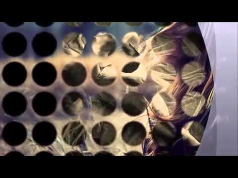 Mey Premaye - Shanika Somathilaka / Lyrics Ravi Siriwardhana