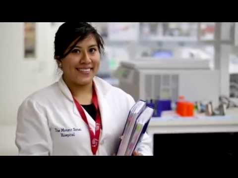 Genetic and Genomic Sciences: One Student’s Journey