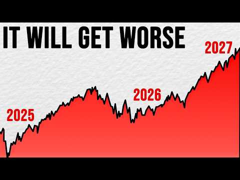 Why The F*CK Houses Are So Expensive EVERYWHERE?!