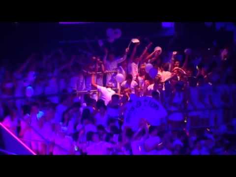 Matisse & Sadko, Swanky Tunes - The Legend | Radio Record