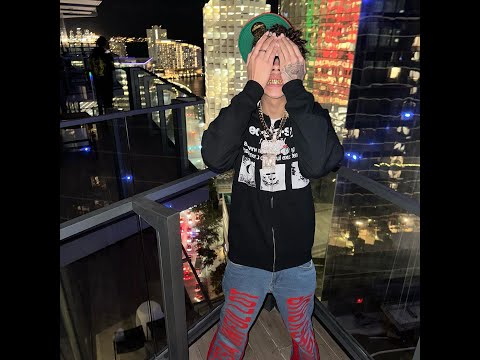 Luh Tyler Type Beat - "Dripskii"