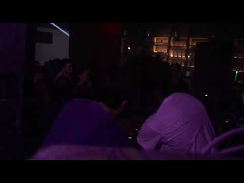 ARVVELA @ The Killer day, Infame Club - Lisboa