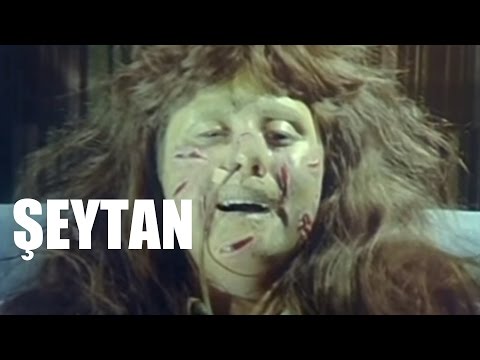 Şeytan Full Film