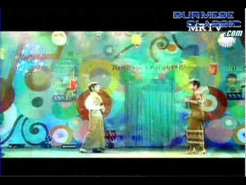 gi ta da khar lay phwint par own 3