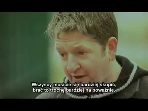 UEFA RESPECT - UKS Młodzik 18 Radom