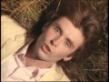 XTC - Grass