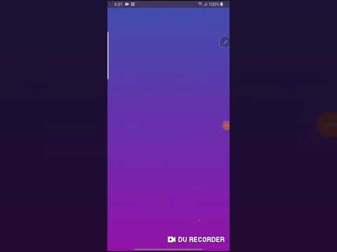 Create Graph Basic