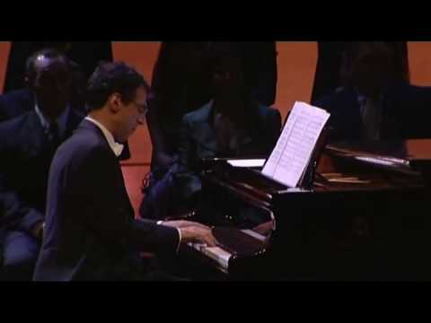 José Carreras sings - Silenzio Cantatore (Lama) - 2008 (13/19)