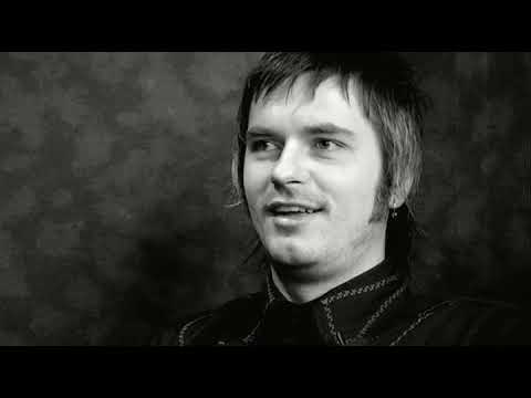 Thumbnail for Kaizers Orchestra - Making of Maestro (English Subtitles) by Kaizers Orchestra, Mae
