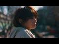 清水翔太『My Boo』のアンサーソング!!當山みれい『Dear My Boo』 清水翔太『My Boo』のアンサーソング!!當山みれい『Dear My Boo』