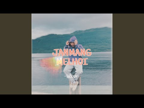 Janmang Melhoi