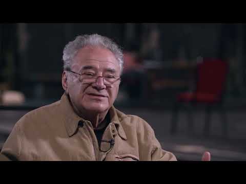 OperaCafé 20170312 - Így készült A Cigánybáró