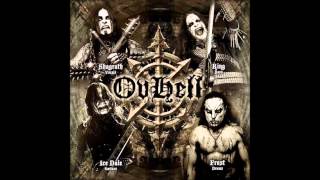 Ov Hell - Devil&#39;s Harlot