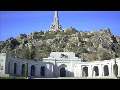 Sites of Memory - Spain