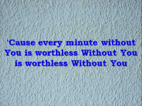 Worthless