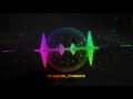 Poo Nee Poo Remix By DJ Twinz Awesome Song Whatsapp Status