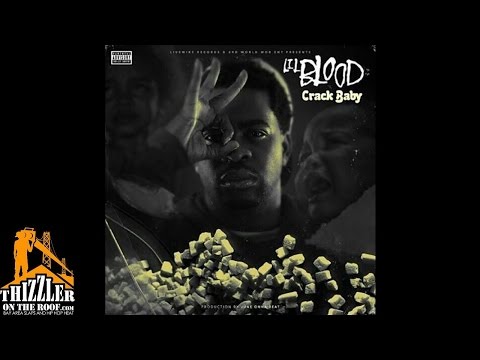 Lil Blood ft. Mozzy, Lil Purp, Boo Banga - All Year [Prod. JuneOnnaBeat] [Thizzler.com]