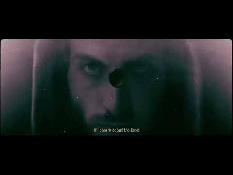 Kerdzo x Pandoglavi - Mozda