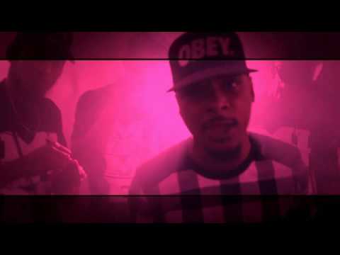 Mix974 Jones killla Gyalsnapchat Kairos  Saldo N_Larson Choupinou Style  Guimzy etc