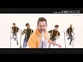 Kalagalapu 2 Movie Super What S Up Status Hip Hop Tamilaa