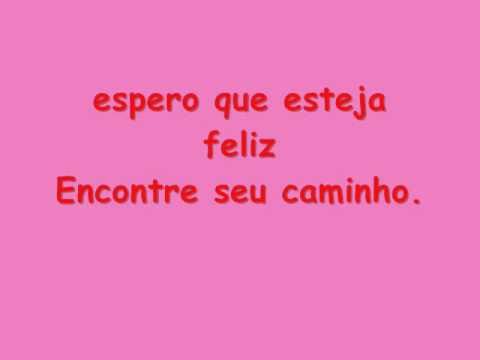 SuaPkena’s Video 20887022694 AVllbjRyxDY