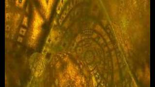 Brian Eno H.Budd The Plateaux of Mirror The Chill Air