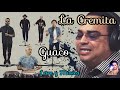 Guaco Ft Gilberto Santa Rosa LA CREMITA [Letra y Música] 2020
