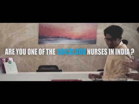 Megha vishwas https://youtu.be/AVlqJCRJEtw