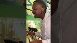 Download lagu Lutho sky jaivane acoustic #amapiano mp3