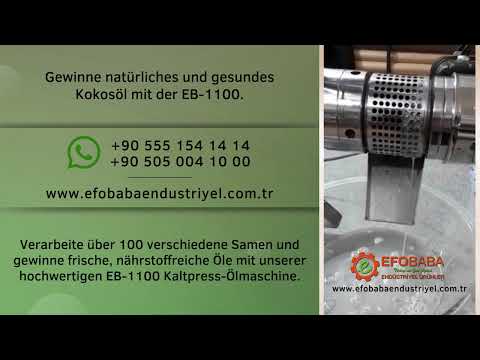 Yatay Video Thumbnail