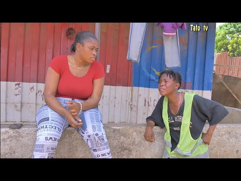 Ep 10🔥KWAME ATO The Village Mechanic//Ft Jordan//Kompany//Nsafoa Hemaa//Sexy Afrah//Diana Asamoah