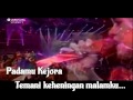 Salinan KEJORA LESTI KARAOKE