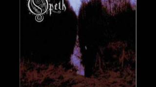 Opeth - My Arms, Your Hearse - 01_Prologue
