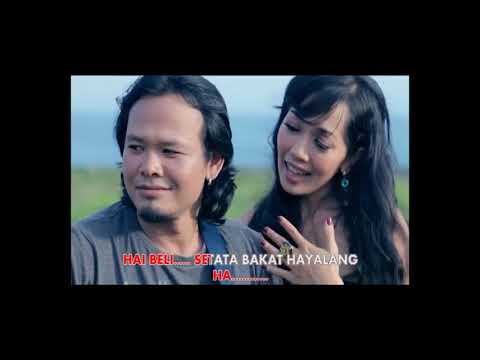 Neli Ambarawati – Penyanyi Idola ( Official Music Video)