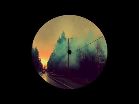 Alann M, Wayne Madiedo - Pool (Original Mix)