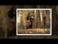 ВАЛЕРИЙ КОЗЬМИН " ГРЕШНАЯ НОЧЬ " ( NEW 2014 ) 