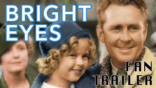 Brighteyes 1934 Fan-Trailer
