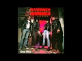 The Ramones - I Lost My Mind 