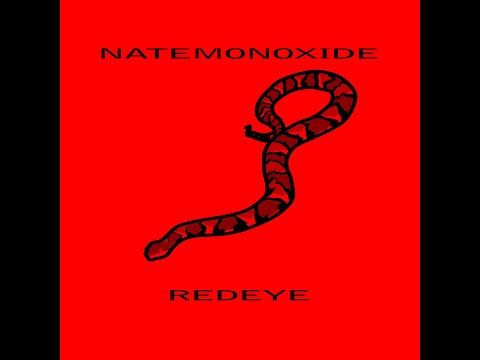 Nate Monoxide - Let Me Do It For You