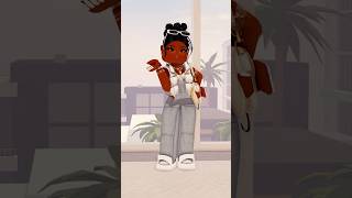 Miss, you forgot something! 💅 #berryave #berryavenue #robloxrp #bloxburg #berryavenuerp