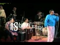 Hector Lavoe & Willie Colon   La Murga Hd Video En Vivo  #2 Classico De La Salsa   ISAZA PRODUCTIONS