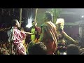 Theni Anna Puram Karakttam