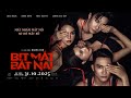 BỊT MẮT BẮT NAI trailer - KC: 31.10.2025
