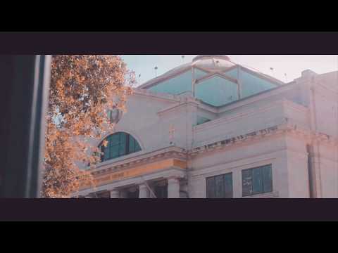 NewMoneyBrezee - “All The Way” ft. Loose Kannon Takeoff