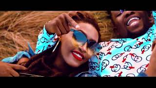 Dj Rizzy – Uganda Music Mix