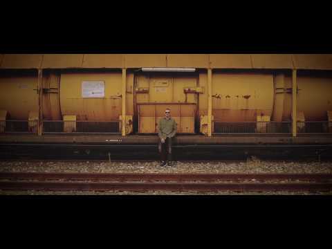 ALBE OK - HO PERSO - prod. Eiemgei