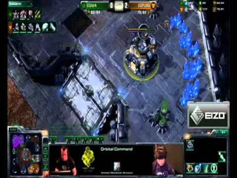 NASL EG.IdRa против EG.Puma(3).wmv