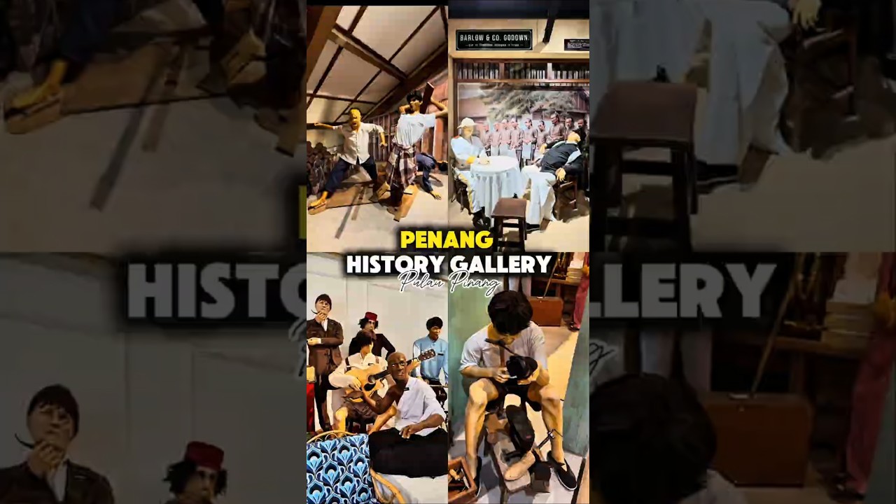 YouTube Short thumbnail